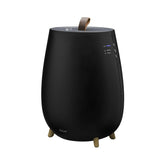 Duux Duux Tag 2 zwart