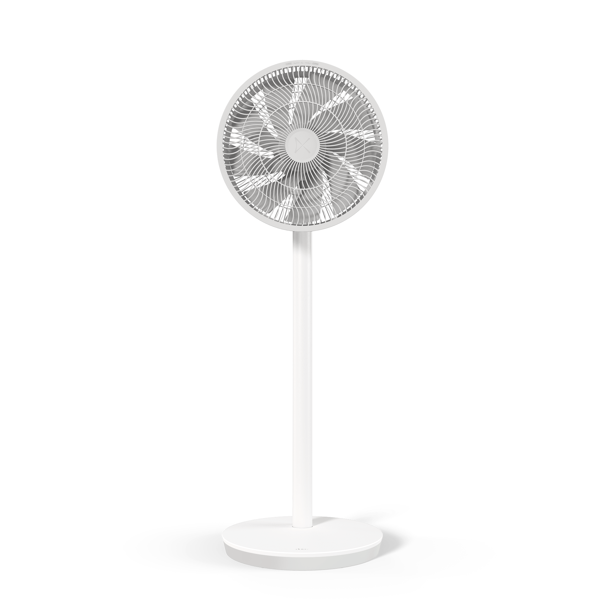 Duux Duux Whisper Essence White