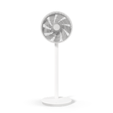 Duux Duux Whisper Essence White