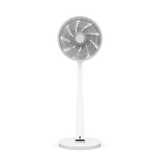 Duux Duux Whisper Fan 2 White