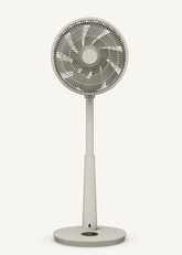 Duux Duux Whisper Fan 3 Greige