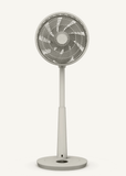 Duux Duux Whisper Fan 3 Greige