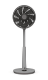 Duux Duux Whisper Fan 3 Grijs