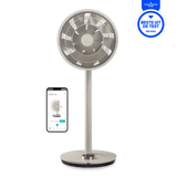 Duux Duux Whisper Flex Smart Fan Greige