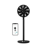 Duux Duux Whisper Flex Ultimate Black