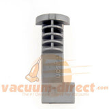 DYSON FILTER PRE-FILTER.