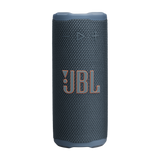 JBL Grip Blauw