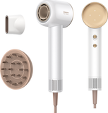 Dreame Glory Combo Haardroger Persoonsverzorging