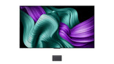 LG OLED83M59LA.AEU