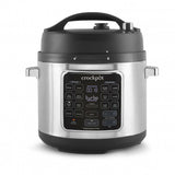 Crock Pot CR062 Express Pot Turbo 5,6L