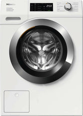 Miele WEK 375 WPS lotuswit