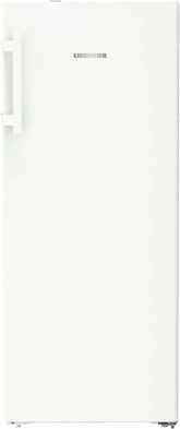 Liebherr FNb 465i-22 wit