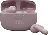 JBL Wave Beam 2 roze