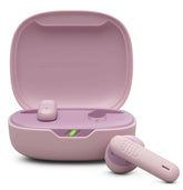 JBL Wave Flex 2 roze