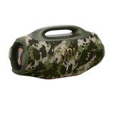 JBL Boombox 4 Squad