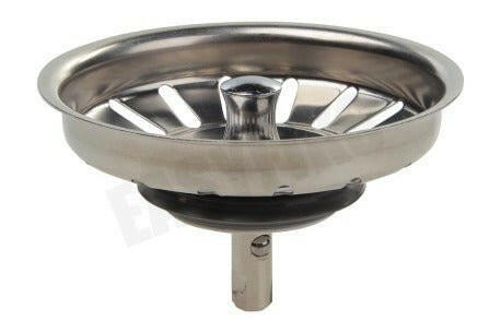 EASYFIKS AFVOERZEEF ZEEFJE.