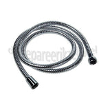 EASYFIKS DOUCHESLANG DOUCHESLANG 150CM, 10 JAAR GARANTIE.