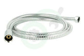 EASYFIKS DOUCHESLANG DOUCHESLANG 150CM, 10 JAAR GARANTIE.