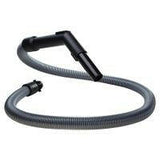 EASYFIKS SLANG COMPLEET MET PISTOOL EN INSTEEKWARTEL.