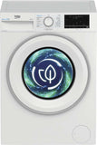 Beko B3WM49610W2