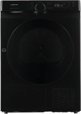 Inventum VDW9030B zwart