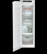 Liebherr SIFNAe 5188-20.617 wit