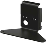 Cavus Module voor Sonos BEAM op Cavus tafelstandaard.