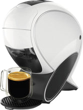 Krups Dolce Gusto Latte Neo wit wit