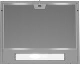 Etna AO161RVS RVS