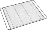 Electrolux Electrolux Airfry Oven Basket