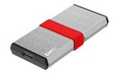Emtec Emtec SSD 3.2Gen2 X205 Mini 256GB Portable