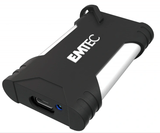 Emtec Emtec SSD 3.2Gen2 X210 500GB Portable Gaming