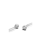 EP:Tummers 100939 VOS G4/GX5.3/G6.35 LAMPHOUDER