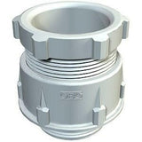 EP:Tummers 106 M 20 PS OBO WARTEL POLYSTYREEN M20