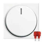 EP:Tummers 1721-914 BUS AFDEKRAAM 1V SI-B