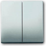 EP:Tummers 1785-866 BUS WIPPEN V.SERIE WISS/WISS