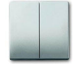 EP:Tummers 1785-866 BUS WIPPEN V.SERIE WISS/WISS