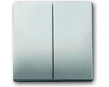 EP:Tummers 1785-866 BUS WIPPEN V.SERIE WISS/WISS