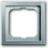 EP:Tummers 1785-866 BUS WIPPEN V.SERIE WISS/WISS