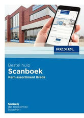 EP:Tummers 1800-212 BUS CPL 2 SCHUIFJES MJ 1800-21