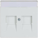 EP:Tummers 1800-84 BUS CENPL 2V MJ+TEKST STUDIOWI