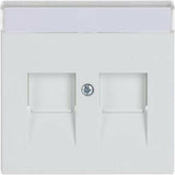 EP:Tummers 1800-84 BUS CENPL 2V MJ+TEKST STUDIOWI