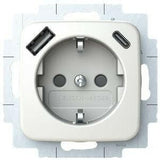 EP:Tummers 20 EUCBUSB-212 BUS WCD RA KV+USB VOED.SI