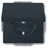 EP:Tummers 20 EUKBR-885 BUS WCD RA KV KD CPL INB F-MZW