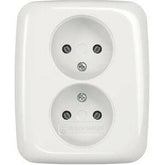 EP:Tummers 202 UJR-212 BUS DUBBELE WCD ZONDER RA