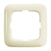 EP:Tummers 2511-212-506 BUS AFDEKRAAM 1V SI CREME