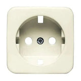 EP:Tummers 2514-212-500 BUS AFDEKRAAM 4V SI WIT