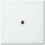 EP:Tummers 2531-914 BUS CPL ANTENNE SI-B