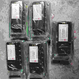 EP:Tummers 3101 ABB MONTAGE-DOOS 5/8