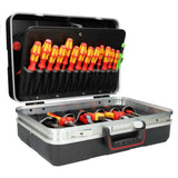 EP:Tummers 6230-10-914 BUS FAH BEDIENINGSWIP 1-V SI-B